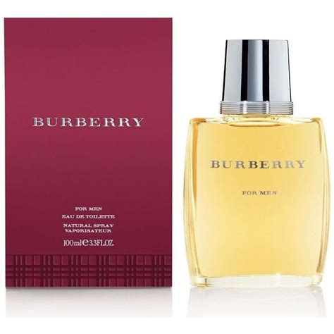 best mens cologne burberry|is burberry cologne expensive.